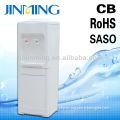 China ABS plastic home and office garrison water dispenser review